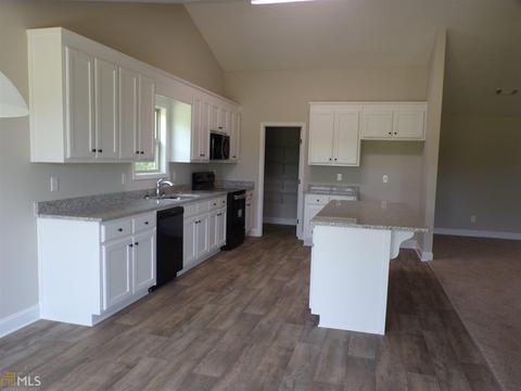 840 Michael Rd, Monroe, GA 30656 photo 4