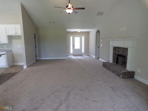 840 Michael Rd, Monroe, GA 30656 photo 11