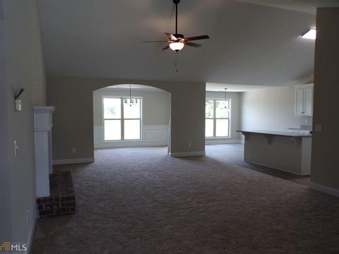 840 Michael Rd, Monroe, GA 30656 photo 12