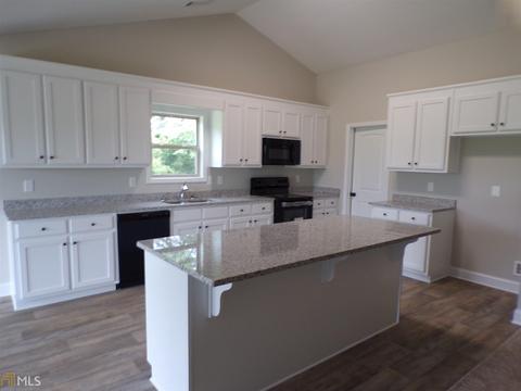 840 Michael Rd, Monroe, GA 30656 photo 8