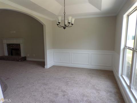 840 Michael Rd, Monroe, GA 30656 photo 13