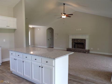 840 Michael Rd, Monroe, GA 30656 photo 6