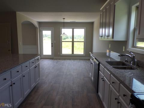840 Michael Rd, Monroe, GA 30656 photo 5