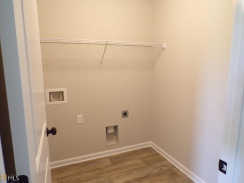 840 Michael Rd, Monroe, GA 30656 photo 14