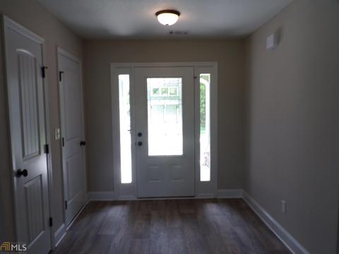840 Michael Rd, Monroe, GA 30656 photo 10