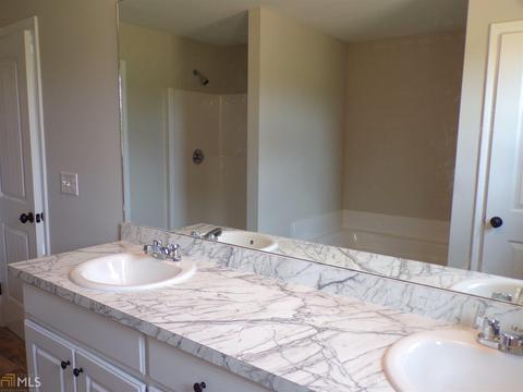 840 Michael Rd, Monroe, GA 30656 photo 17