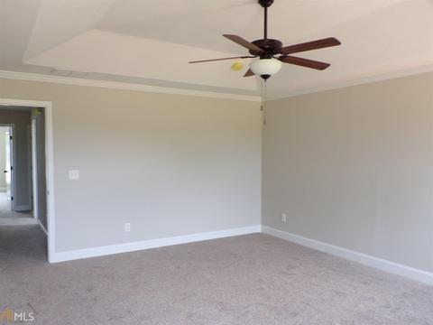 840 Michael Rd, Monroe, GA 30656 photo 15