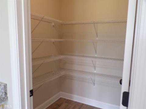 840 Michael Rd, Monroe, GA 30656 photo 9