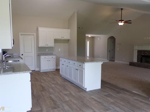 840 Michael Rd, Monroe, GA 30656 photo 7