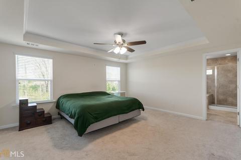 419 Timberleaf Rd, Canton, GA 30115 photo 25