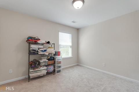 419 Timberleaf Rd, Canton, GA 30115 photo 34