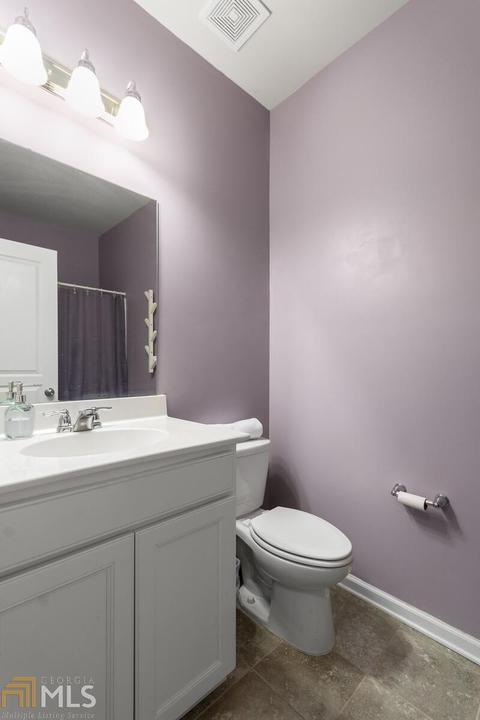 419 Timberleaf Rd, Canton, GA 30115 photo 20