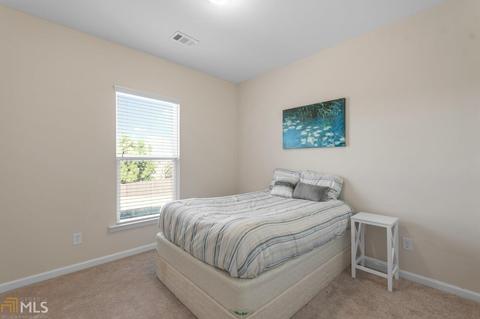 419 Timberleaf Rd, Canton, GA 30115 photo 19