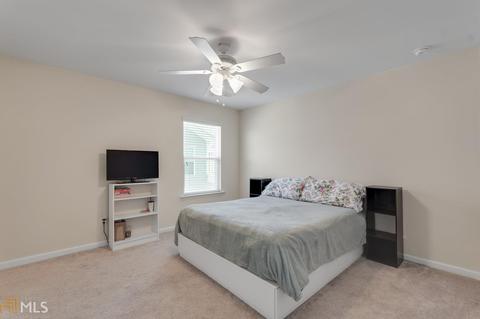 419 Timberleaf Rd, Canton, GA 30115 photo 31