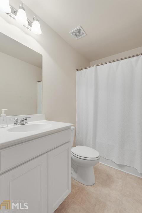 419 Timberleaf Rd, Canton, GA 30115 photo 32