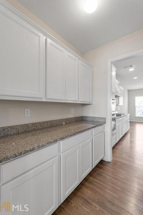 419 Timberleaf Rd, Canton, GA 30115 photo 9