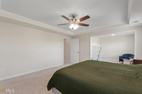 419 Timberleaf Rd, Canton, GA 30115 photo 26