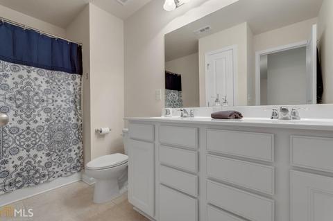 419 Timberleaf Rd, Canton, GA 30115 photo 35
