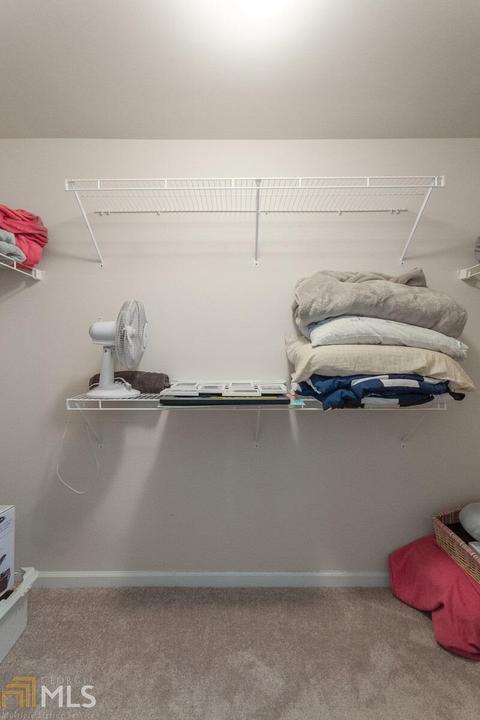 419 Timberleaf Rd, Canton, GA 30115 photo 30