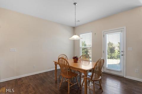 419 Timberleaf Rd, Canton, GA 30115 photo 14