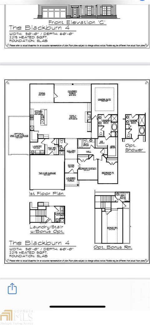 21 Avery Ct, Winder, GA 30680 photo 9