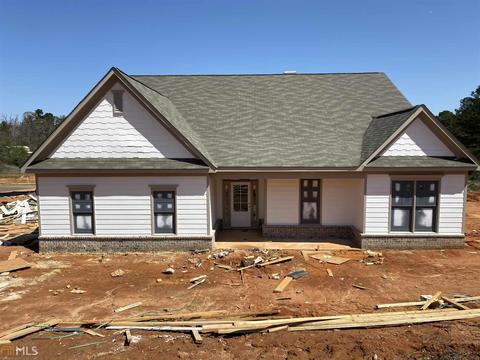 21 Avery Ct, Winder, GA 30680 photo 1
