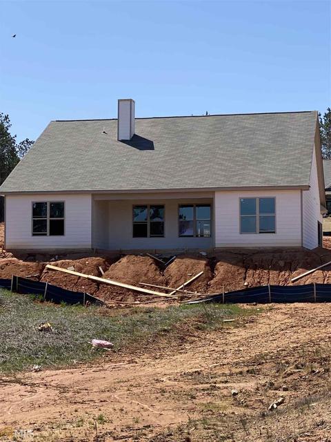 21 Avery Ct, Winder, GA 30680 photo 8