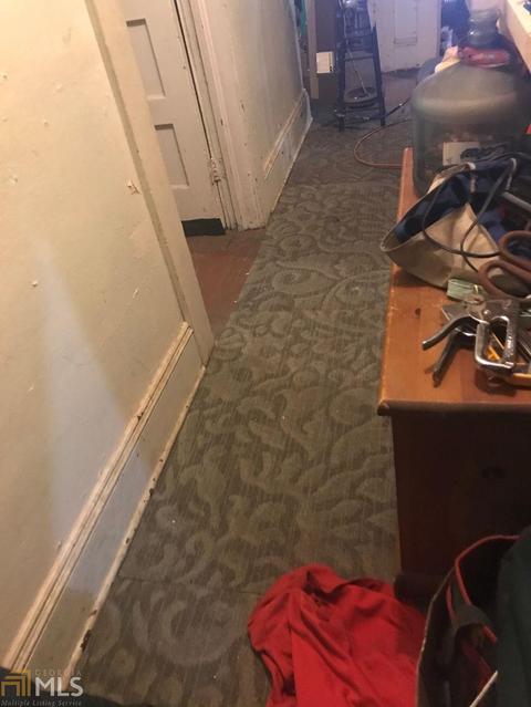 1502 Cave Spring Rd SW, Rome, GA 30161 photo 6