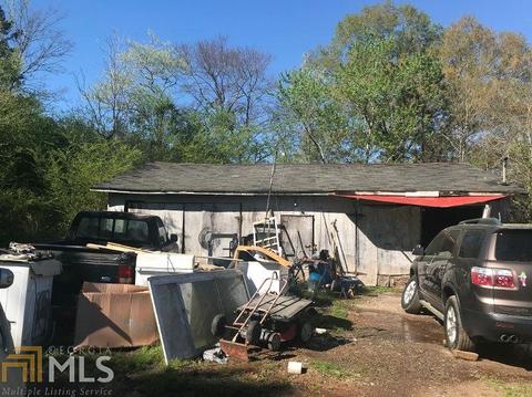 1502 Cave Spring Rd SW, Rome, GA 30161 photo 10