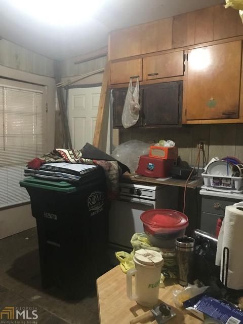 1502 Cave Spring Rd SW, Rome, GA 30161 photo 7