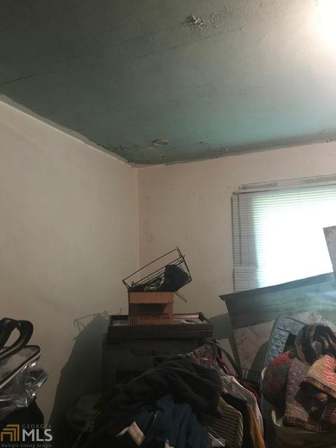1502 Cave Spring Rd SW, Rome, GA 30161 photo 5