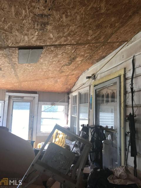 1502 Cave Spring Rd SW, Rome, GA 30161 photo 9