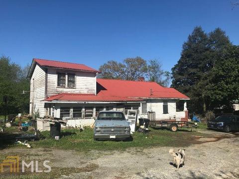 1502 Cave Spring Rd SW, Rome, GA 30161 photo 3