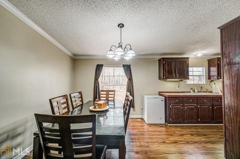 112 Joeboy Rd, Jasper, GA 30143 photo 9