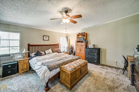 112 Joeboy Rd, Jasper, GA 30143 photo 20