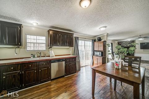 112 Joeboy Rd, Jasper, GA 30143 photo 12