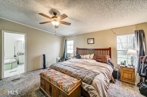 112 Joeboy Rd, Jasper, GA 30143 photo 21
