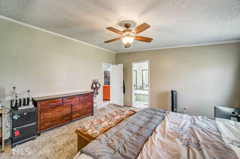 112 Joeboy Rd, Jasper, GA 30143 photo 22