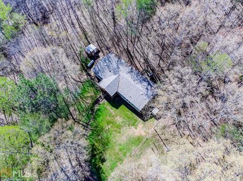 112 Joeboy Rd, Jasper, GA 30143 photo 3