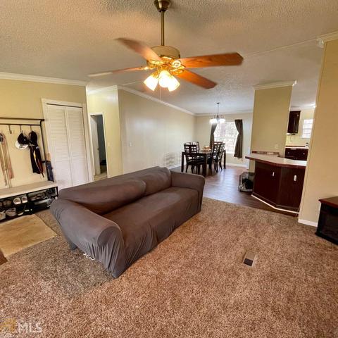 112 Joeboy Rd, Jasper, GA 30143 photo 14