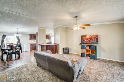 112 Joeboy Rd, Jasper, GA 30143 photo 8