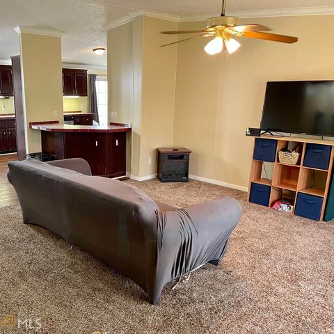 112 Joeboy Rd, Jasper, GA 30143 photo 15