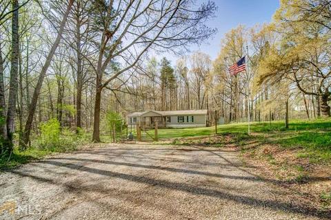 112 Joeboy Rd, Jasper, GA 30143 photo 5
