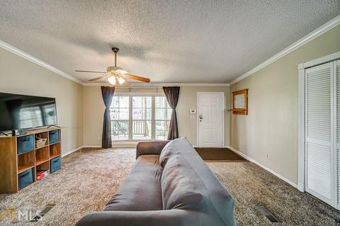 112 Joeboy Rd, Jasper, GA 30143 photo 7