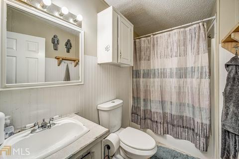 112 Joeboy Rd, Jasper, GA 30143 photo 27