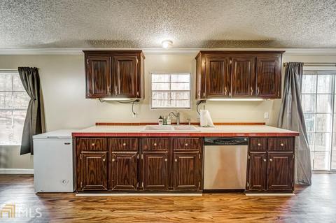 112 Joeboy Rd, Jasper, GA 30143 photo 13