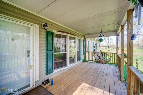 112 Joeboy Rd, Jasper, GA 30143 photo 32