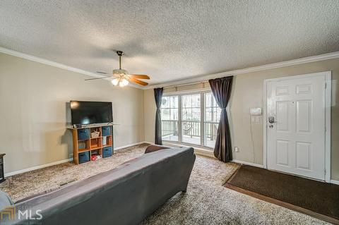 112 Joeboy Rd, Jasper, GA 30143 photo 6