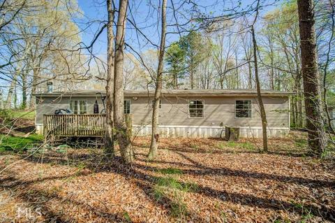 112 Joeboy Rd, Jasper, GA 30143 photo 33