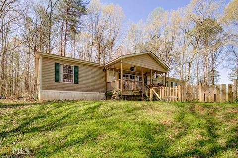 112 Joeboy Rd, Jasper, GA 30143 photo 31